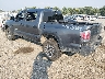 3TMCZ5AN1LM****** Salvamento y Reparables 2020 Toyota Tacoma en Billings