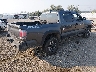 3TMCZ5AN1LM****** Salvamento y Destrozados 2020 Toyota Tacoma en Estado de Montana