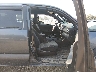 3TMCZ5AN1LM****** Usados y Reparables 2020 Toyota Tacoma en Estado de Montana
