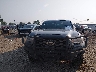 3TMCZ5AN1LM****** Salvamento y Reparables 2020 Toyota Tacoma en Estado de Montana
