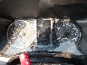 3TMCZ5AN1LM****** Salvamento 2020 Toyota Tacoma en Billings