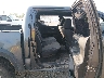 3TMCZ5AN1LM****** Destrozados 2020 Toyota Tacoma en Billings