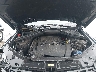 4JGDA5HB5EA****** Reparables 2014 Mercedes-Benz ML 350 en Templeton