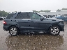4JGDA5HB5EA****** Destrozados 2014 Mercedes-Benz ML 350 en Estado de Massachusetts