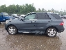 4JGDA5HB5EA****** Usados 2014 Mercedes-Benz ML 350 en Estado de Massachusetts