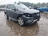 4JGDA5HB5EA****** Salvamento y Destrozados 2014 Mercedes-Benz ML 350 en Templeton