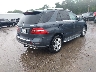 4JGDA5HB5EA****** Salvamento y Destrozados 2014 Mercedes-Benz ML 350 en Estado de Massachusetts
