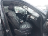 4JGDA5HB5EA****** Usados y Reparables 2014 Mercedes-Benz ML 350 en Estado de Massachusetts