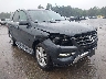 4JGDA5HB5EA****** Salvamento y Reparables 2014 Mercedes-Benz ML 350 en Estado de Massachusetts