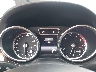 4JGDA5HB5EA****** Salvamento 2014 Mercedes-Benz ML 350 en Templeton