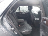 4JGDA5HB5EA****** Destrozados 2014 Mercedes-Benz ML 350 en Templeton