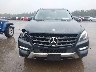 4JGDA5HB5EA****** Salvamento 2014 Mercedes-Benz ML 350 en Estado de Massachusetts