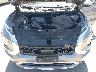 JA4T5VA96PZ****** Reparables 2023 Mitsubishi Outlander en Fremont