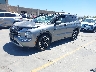 JA4T5VA96PZ****** Usados y Reparables 2023 Mitsubishi Outlander en Fremont