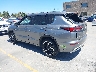 JA4T5VA96PZ****** Salvamento y Reparables 2023 Mitsubishi Outlander en Fremont