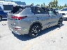 JA4T5VA96PZ****** Salvamento y Destrozados 2023 Mitsubishi Outlander en Estado de California