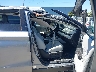 JA4T5VA96PZ****** Usados y Reparables 2023 Mitsubishi Outlander en Estado de California