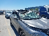 JA4T5VA96PZ****** Salvamento y Reparables 2023 Mitsubishi Outlander en Estado de California