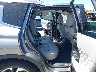 JA4T5VA96PZ****** Destrozados 2023 Mitsubishi Outlander en Fremont