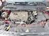 1FMCU9HD9KU****** Repairable 2019 Ford Escape in Lake City