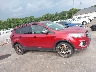 1FMCU9HD9KU****** Used 2019 Ford Escape in Georgia State