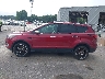 1FMCU9HD9KU****** Repairable 2019 Ford Escape in Georgia State