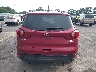 1FMCU9HD9KU****** Wrecked 2019 Ford Escape