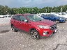 1FMCU9HD9KU****** Salvage and Wrecked 2019 Ford Escape in Lake City