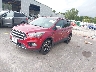 1FMCU9HD9KU****** Used and Repairable 2019 Ford Escape in Lake City