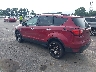 1FMCU9HD9KU****** Salvage and Repairable 2019 Ford Escape in Lake City