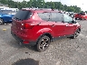 1FMCU9HD9KU****** Salvage and Wrecked 2019 Ford Escape in Georgia State