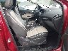 1FMCU9HD9KU****** Used and Repairable 2019 Ford Escape in Georgia State
