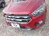 1FMCU9HD9KU****** Salvage and Repairable 2019 Ford Escape in Georgia State