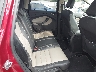 1FMCU9HD9KU****** Wrecked 2019 Ford Escape in Lake City