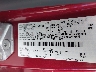 1FMCU9HD9KU****** Used 2019 Ford Escape in Lake City
