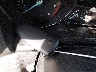 1FMCU9HD9KU****** Salvage 2019 Ford Escape in Georgia State