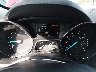 1FMCU9HD9KU****** Salvage 2019 Ford Escape in Lake City