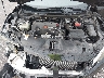 19XFC2F71JE****** Repairable 2018 Honda Civic in Tampa North