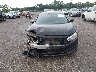 19XFC2F71JE****** Wrecked 2018 Honda Civic in Florida State