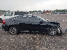 19XFC2F71JE****** Used 2018 Honda Civic in Florida State