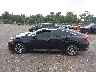 19XFC2F71JE****** Repairable 2018 Honda Civic in Florida State
