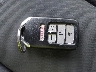 19XFC2F71JE****** Salvage 2018 Honda Civic in Florida State