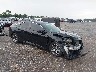 19XFC2F71JE****** Salvage and Wrecked 2018 Honda Civic in Tampa North