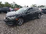 19XFC2F71JE****** Used and Repairable 2018 Honda Civic in Tampa North