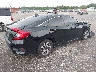 19XFC2F71JE****** Salvage and Wrecked 2018 Honda Civic in Florida State