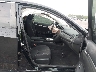 19XFC2F71JE****** Used and Repairable 2018 Honda Civic in Florida State