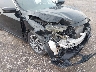 19XFC2F71JE****** Salvage and Repairable 2018 Honda Civic in Florida State