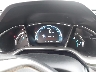 19XFC2F71JE****** Salvage 2018 Honda Civic in Tampa North