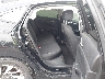 19XFC2F71JE****** Wrecked 2018 Honda Civic in Tampa North
