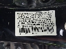 19XFC2F71JE****** Used 2018 Honda Civic in Tampa North